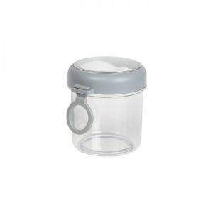 CONTENEDOR MORPHOU.  personalizada